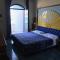 Sporting Baia Hotel