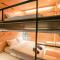 The Bed KLCC