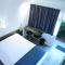 Aerel Hotel Aéroport Blagnac
