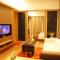 Checkinn International Apartment (GuangZhou PaZhou Poly World Trade Branch) - Kanton