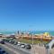 residence du bord de mer 9 appartements avec une vraie vue mer - Le Tréport