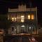 Treehouse Hideouts Balcony Apartment - Port of Echuca Townhouse - Echuca