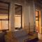 Treehouse Hideouts Balcony Apartment - Port of Echuca Townhouse - Echuca