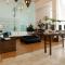 BlueBay Villas Doradas Adults Only-All Inclusive