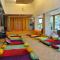 The Retreat Hotel & Convention Centre