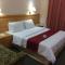 Jabal Akhdhar Hotel