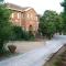 Leeuwenhof Guesthouse - Caledon