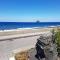 Stromboli Vacanze