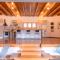 Anastasis Luxury Villa Andros With Heated Pool - Sinétion