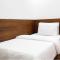 Hotel Durban