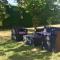 Jolie halte normande photo 17