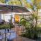 Polo Guest House