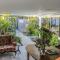 Polo Guest House