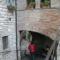 Ginos House - Locazione Turistica