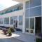 Sani Family Hotel Foto: Sani Family Hotel