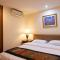 Jomtien Beach Residence