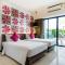 Hotel J Residence Pattaya