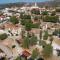 Amadria Park Camping Trogir - Apartments - Seget Vranjica