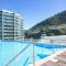 Foto: Luxury Sea Views @ Mount Maunganui 2/14