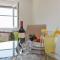 Guesthouse Adria