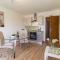 Guesthouse Adria