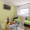 Guesthouse Adria