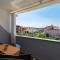 Guesthouse Adria