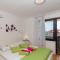 Guesthouse Adria