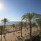 LOTELITO Escucha y disfruta del mar en 1º Línea San Juan Playa