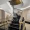 Onkel Rada Apart Hotel