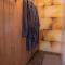 B&B Bed & Sauna