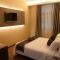 Holiday Villa Hotel & Suites Kota Bharu - Wakaf Che Yeh, Night Market