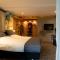 B&B Bed & Sauna - Zutphen