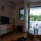 AS Apartments Risan