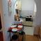 AS Apartments Risan