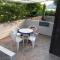 AS Apartments Risan