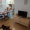 AS Apartments Risan