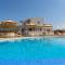 Sun and Moon Villas - Plage d'Aliko