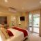 Gardenview Guest House - Port Elizabeth