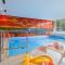 Hotel Haus Andrea
