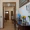 Santa Caterina B&B