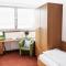 Landhotel Stegersbach