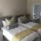 Gardenview Guest House - Port Elizabeth