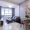 Foto: Le Soleil Luxury Getaway Apartment Near Central Saigon