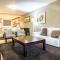 Modern 2 bedroom with underground parking 1 mins from beach-205 La Cabina, Blouberg, Cape Town