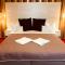 Hotel Mon Caprice