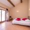 Le Relais Du Grand Logis