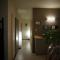 Chambre dhote Tatami