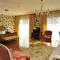 Villa Augusto Boutique Hotel & SPA