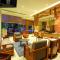 Woodnote Thekkady